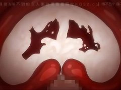 Chơi Chị Chủ Nhà Có Cái Lồn Siêu Dâm Siêu Nứng