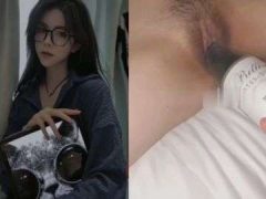 Chuốc Thuốc Mê Rồi Hiếp Dâm Em Người Mẫu Xinh Đẹp