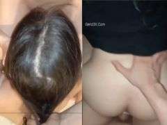 Clip Sex Hot Girl Thảo My Mbbank Bú Cu Cùng Người Yêu Mới