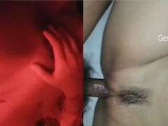 Clip Sex Lưu Hy Tuổi 18 Siêu Dâm Siêu Nứng