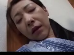 Đêm Nay Em Sẽ Là Của Anh Được Không