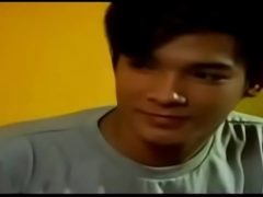 Đưa Nhau Lên Giường Quất Nhau Liên Phanh