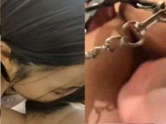 Lồn Em Vợ Quá Ngon Làm Anh Địt Nhầm Cũng Thấy Phê