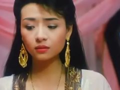 Một Đêm Không Thể Quên Với Cô Em Gái Nhỏ