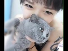 Tranh Giành Đàn Ông 2 Cô Bạn Thân Xé Rách Mặt Nhau