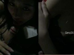 Gái Xinh Dễ Thương Là Gu Của Các Anh Em