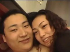 Cái Lồn Siêu Nhiều Nước Cần Được Đụ