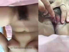 Clip Sex Hàu Tươi Siêu Nhiều Nước Của Em Ng Ngọc Diệu