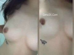 Clip Sex Lớp 10 Nhật Hạ Có Cái Lồn Khét Lẹt