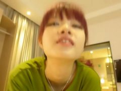 Em Đang Nứng Lắm Anh Ơi Xuất Tinh Vào Trong Lồn Em Đi