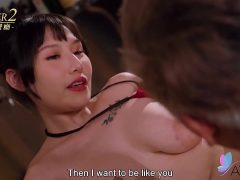 Sex Janpan Gái Khoe Lồn Múp Bị Húp Cực Mạnh