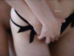 Bộ Môn Dâm Học Cô Trò Đụ Nhau Tanh Bành Hoa Lá Hẹ