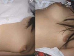 Clip Sex Trường C3 Ngô Sĩ Liên Màn Đụ Nhau Giữa Thầy Giáo Và Học Sinh