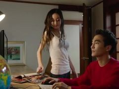 Người Gì Đâu Đã Xinh Còn Dâm Ai Chịu Nổi