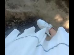 Phang Em Nhanh Đi Kẻo Chồng Em Về Mất Anh Ơi