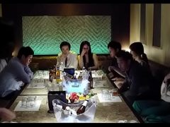 Siêu Mẫu Xinh Đẹp Lên Giường Cùng Bạn Trai