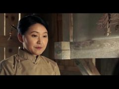 Sướng Quá Anh Mạnh Hơn Nữa Đi