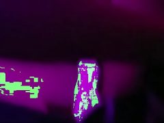 Ưỡn Lồn Ra Cho Anh Chơi Mạnh Hơn Rồi