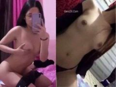 Người Yêu Siêu Dâm Làm Anh Chỉ Muốn Lên Đỉnh