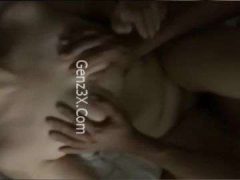 Ăn Mì Lấy Sức Rồi Chơi Some Với Nhau