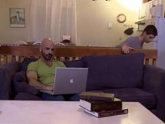 Bạn Trai Tôi Là Gay Đồng Tính