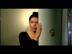 Cặp Vú Bự Của Em Vợ Chơi Cực Sướng