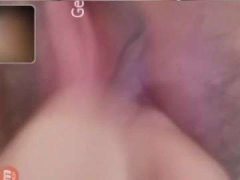 Clip Sex Gái Dâm Lê Bảo An 2008 Show Lồn Khoe Bướm Cực Dâm