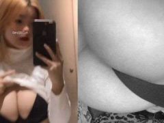 Clip Sex Kimxu1209 Lộ Album Show Bím Thủ Dâm