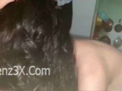 Clip Sex Nhi Cáo Đáng Yêu Địt Đến Đâu Là Rên Đến Đó