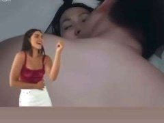 Clip Sex Thanh Thị Kha Nữ Làm Tình Cực Dâm Bị Lộ