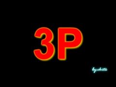 Em Siêu Nứng Gặp Anh Cặc Siêu Bự