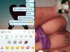 Như Ý Lớp 8 Người Người Yêu Chat Sex Cởi Đồ