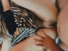 Nữ Shipper Shoppe Food Được Khách Bo 5 Xị Khi Giao Đồ Ăn