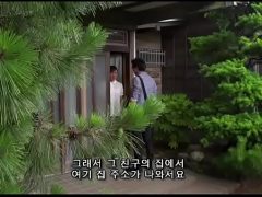 Nứng Quá Mà Muốn Đụ Phải Biết Làm Sao