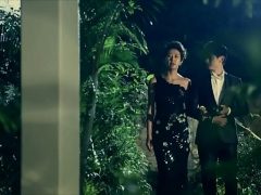 Private Island 2013Yêu Em Nên Anh Mới Đè Em Ra Đụ