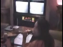 Rủ Anh Về Nhà Đụ Cho Sướng Cái lồn