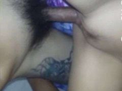 Clip Sex Hiền Matcha Cái Lồn Siêu Khít Của Em Sinh Viên Hutech