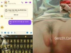 Clip Sex Nguyễn Thùy Vi 2008 Nửa Đêm Chat Sex Tìm Trai