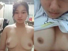 Clip Sex Thảo An 2009 Gái Xinh Trường Nhung Chỉ Thích Thủ Dâm Lỗ Lồn