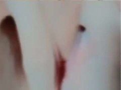 Clip Sex Trần Khánh Phương Gái Trẻ Có Cái Lồn Nhiều Nước