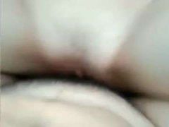 Cùng Bạn Gái Lớp 10 Đi Ra Ruộng Chịch Cho Sướng Cái Lồn