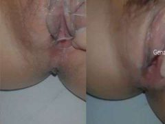 Em Ngọc 2008 Ngoan Hiền Bị Gạ Địt Trong Sung Sướng