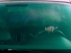 Gái Trẻ Bị Đụ Đến Sưng Lồn