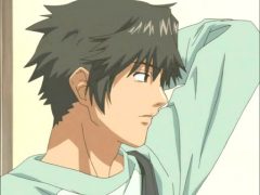 Giải Quyết Nhu Cầu Của Những Anh Gay