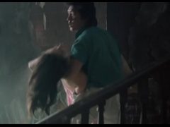 Lén Chồng Để Chiều Sếp Cả Đêm