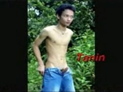 Trai Thái Cặc Bự Thích Đụ Đủ Kiểu