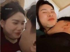 Lê Thảo Hot Girl Bóng Chuyền Thích Làm Chủ Cuộc Yêu