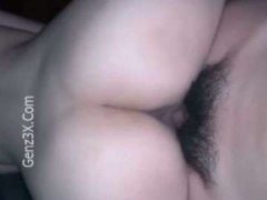 Clip Sex Hoàng Ngô An Thuyên Hứng Tình Tự Chơi Lồn Nứng