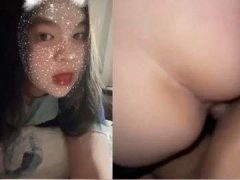 Clip Sex Sinh Viên Công Thương Bị Chăn Dắt Cực Dâm