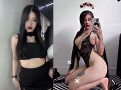 Clip Sex Trương Thúy Quỳnh Kiếm Tiền Bằng Cách Làm Kol